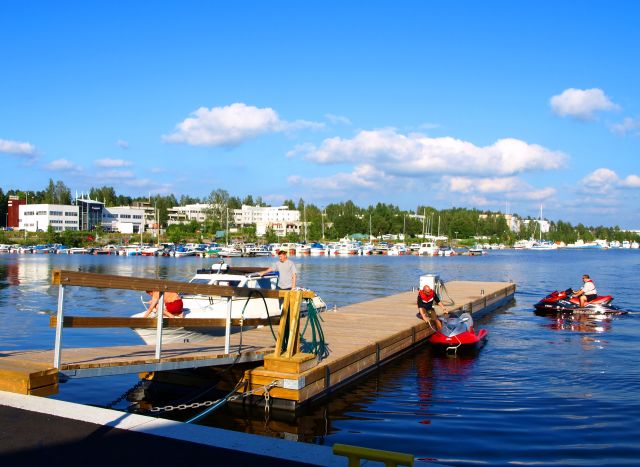 Harbour Demand 25m Kuopio.jpg