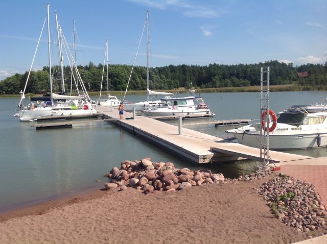 Harbour Demand, Iniö.jpg