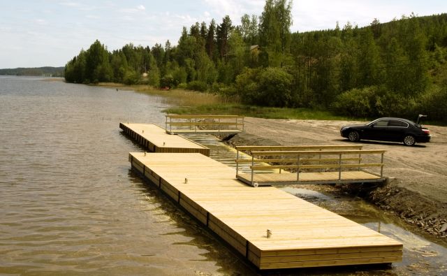 Harbour Demand, Jämsä.jpg