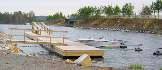 HarbourKesalahti.jpg