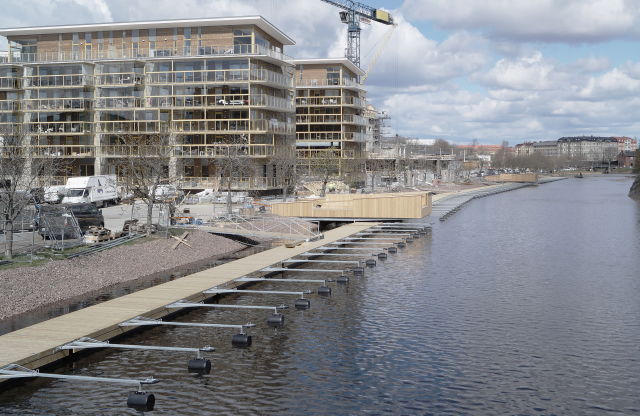 Harbourbrygga, Karlstad.jpg