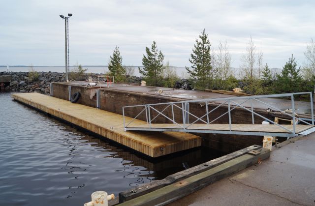 Harbour+ laituri, Virpiniemi.jpg