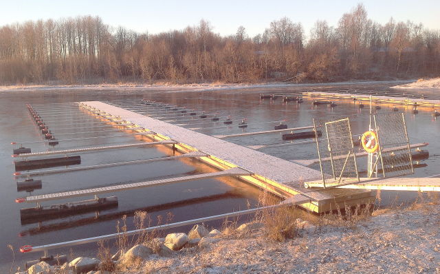 Harboursatama_Keminmaan kunta.jpg