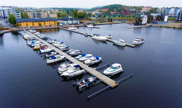 Harboursatama_Kuopio.jpg