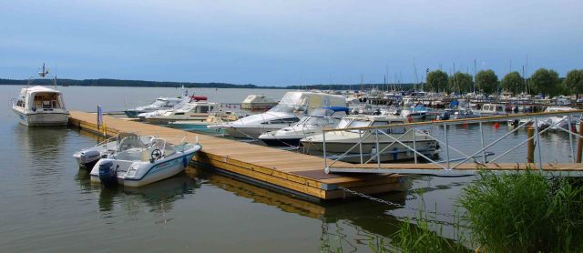 Harbour satamalaituri, Inkoo.jpg