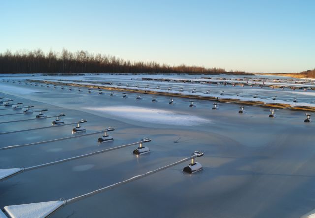 Harbour satamalaituri, Oulu.jpg