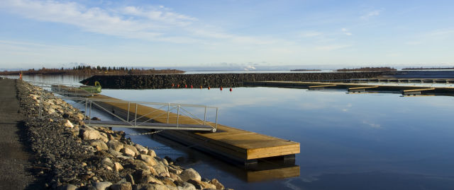 Harbour satamalaituri, Tornio.jpg