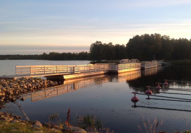 Harbour silta Kuusamo.jpg