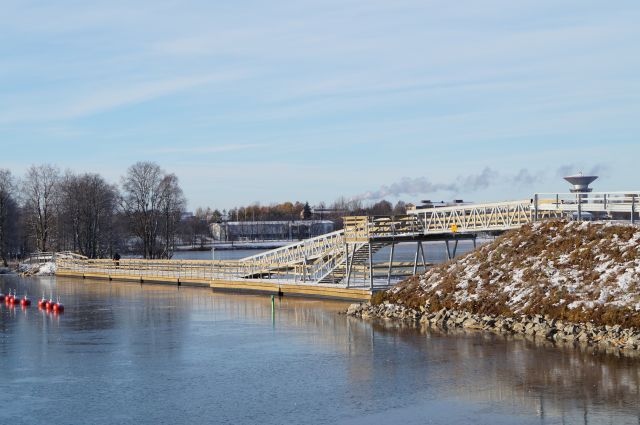 Harbour silta, Kuusamo3.jpg