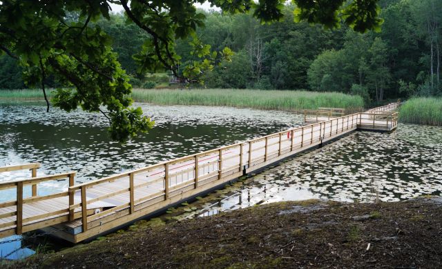 Huddingen silta L=69m.jpg