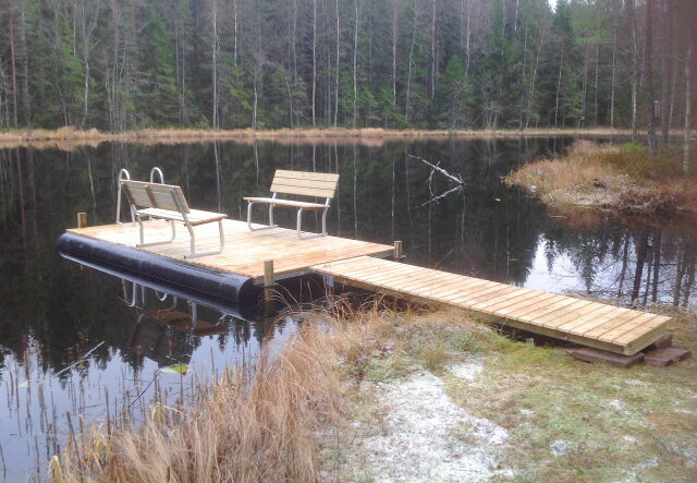 Japi-Laituri Sastamala.jpg