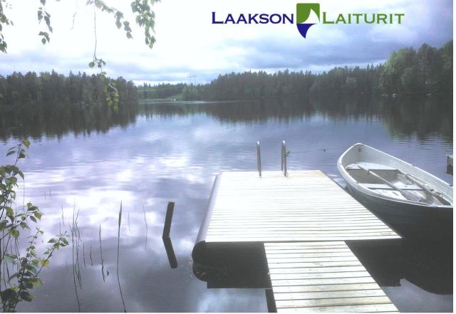 Japi -laituripaketti2.jpg