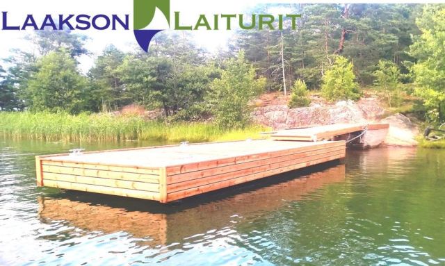 Korkea-Susanna laituri, Inkoo.jpg