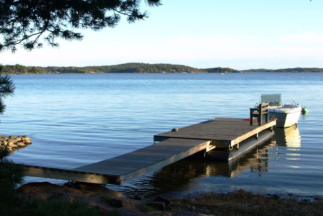 Korkea-Susanna laituri, Taivassalo.jpg