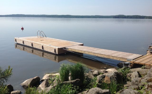 Korkea-Susanna laituri, Urjala.jpg