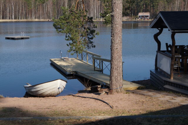 Laituri matala-Susanna Eura Auvoljärvi.jpg