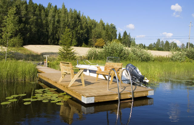 Matala-Susanna Sastamala.jpg