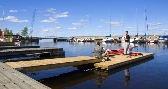 Matala-Susanna kanoottilaituri, Tampere.jpg