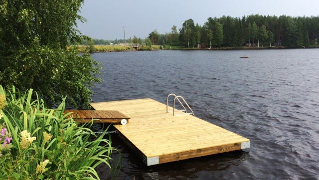 Matala-Susanna, Kokkola.jpg