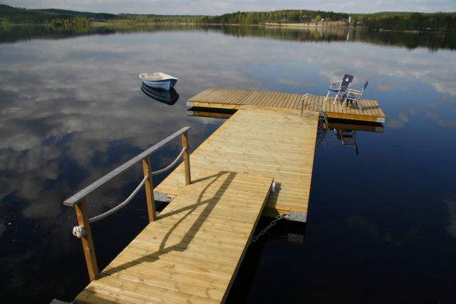 Matala-Susanna, Ruotsi.jpg