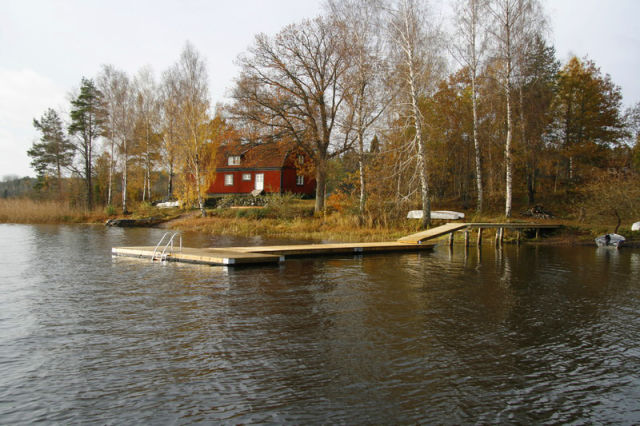 Matala-Susanna, Ruotsi2.jpg