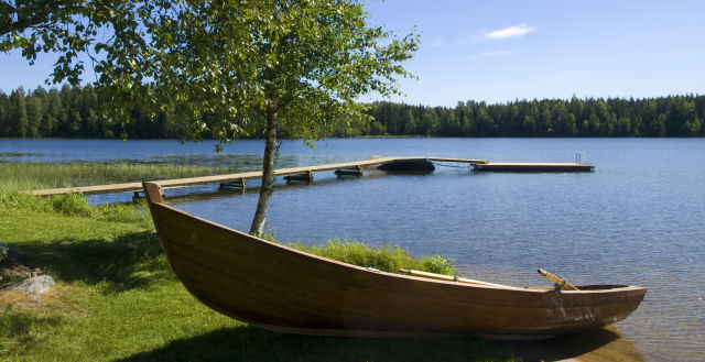 Matala-Susanna, Sastamala, Ylistenjärvi.jpg