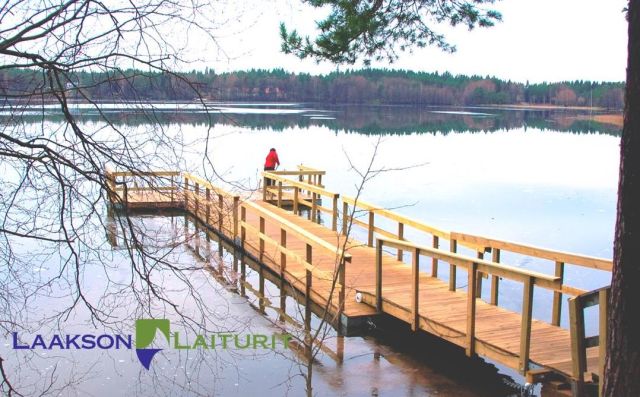 Matala-Susanna laituri, Lieto.jpg