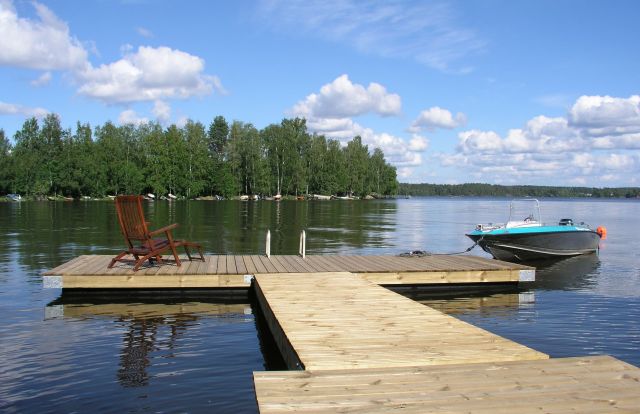 Matala-Susanna laituri Nokia.jpg