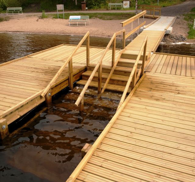 Matala-Susannan uimataso.jpg