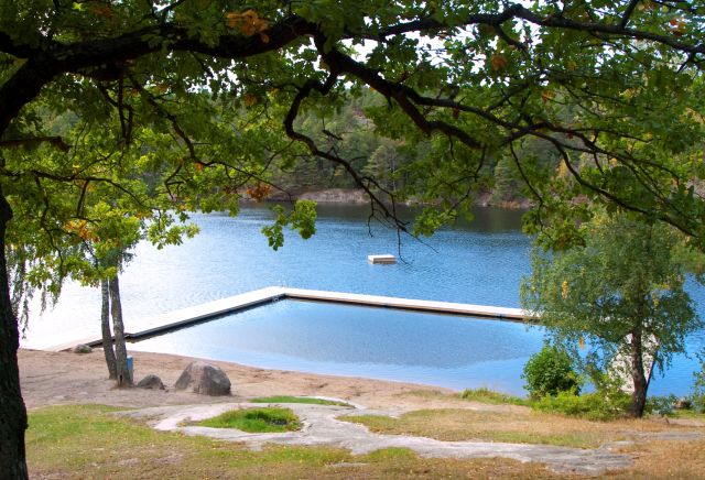 Matala-Susanna uimala, Ruotsi.jpg