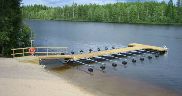 MyPort Xtra, Kuopio.jpg