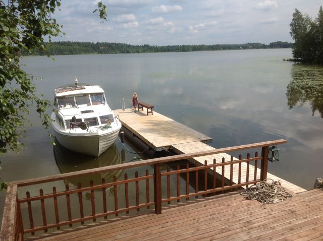 MyPort, Vesilahti.jpg