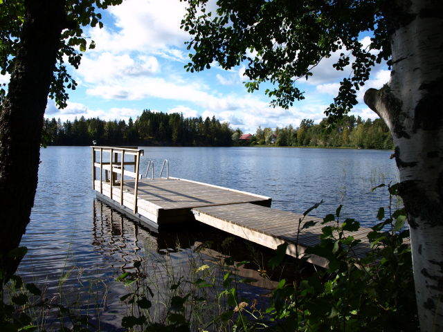 Perus-Susanna, Suodenniemi.jpg