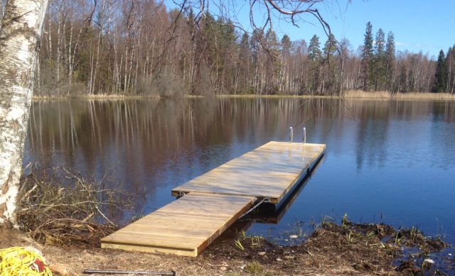 Pikku-Susanna 2 kpl.jpg