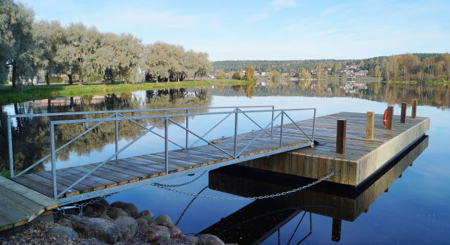 President 63, Hämeenlinna.jpg