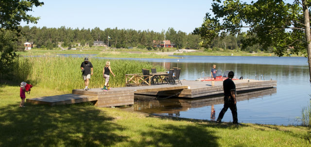 President Silja, Ruotsi.jpg