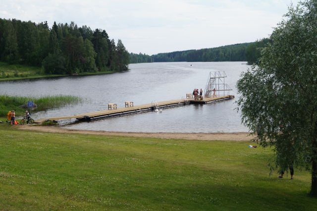 RautalamminKunta_Pitkanlahden_uimaranta.jpg
