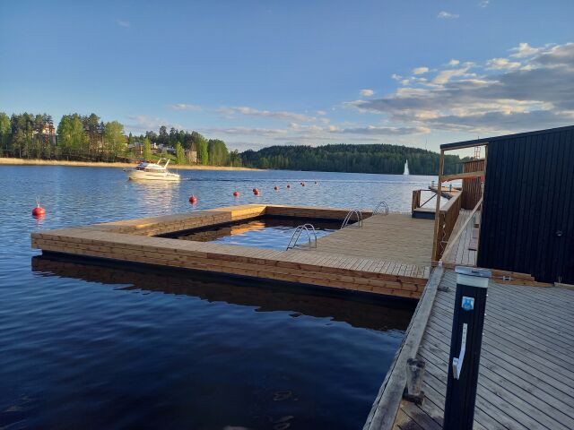 Satamankärki kuva 1.jpg