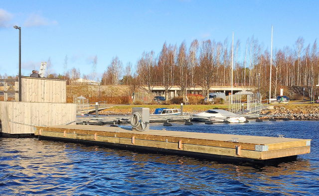 Septi-imurilaituri, Keuruu.jpg