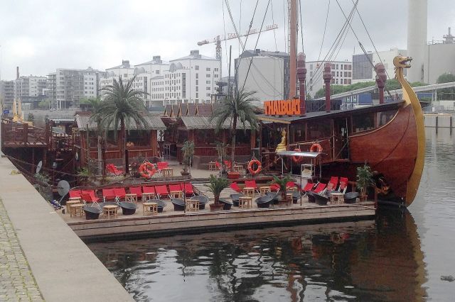 Thaiboat -laituri.jpg