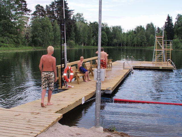 Uimala, Janakkala.jpg