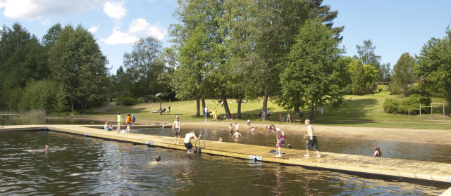 Uimala, Pälkäne.jpg