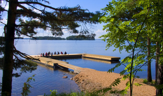 Uimala, Tampere2.jpg