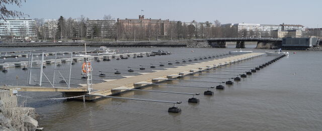 Venelaituri Harbour Standard Vaasa.jpg