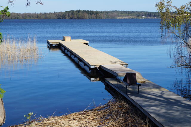 Virkistyslaituri Lohja.jpg